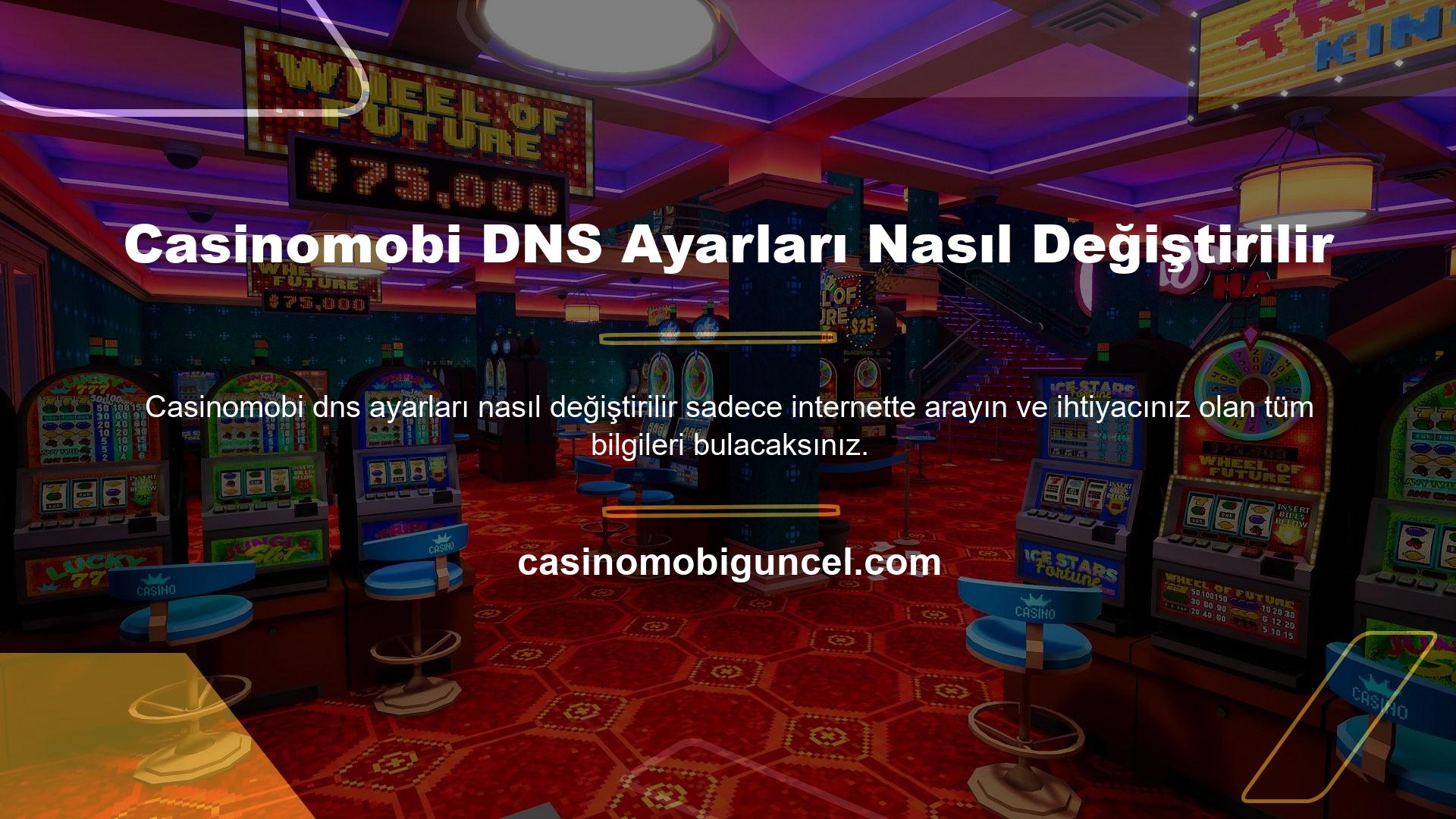 Değişiklik: Makyajın nasıl koyulacağı ve ayarlamaların nasıl yapılacağı konusunda çok ayrıntılı bilgi verdik